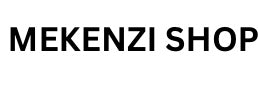 MEKENZI  SHOP